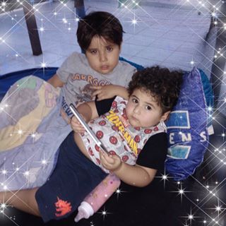 Profile Picture of Olivia Pichardo (@olivia.pichardo) on Facebook