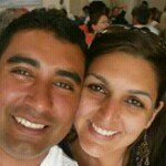 Profile Picture of Oswaldo Flores (@oflores3110) on Instagram