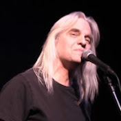 Profile Picture of Garnet McGladdery (@garnetmcgladdery5802) on Youtube