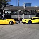 Profile Picture of dementedgear.myshopify.com (@markmanseau) on Pinterest