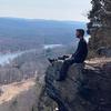 Profile Picture of michaelstager392 (@michaelstager392) on Tiktok