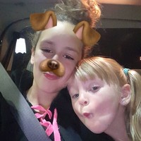 Cassie Best - Quora Profile Picture of Cassie Best (@cassie-best) on Quora