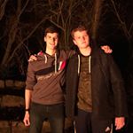 Profile Picture of James Hale (@_james_hale_3004) on Instagram