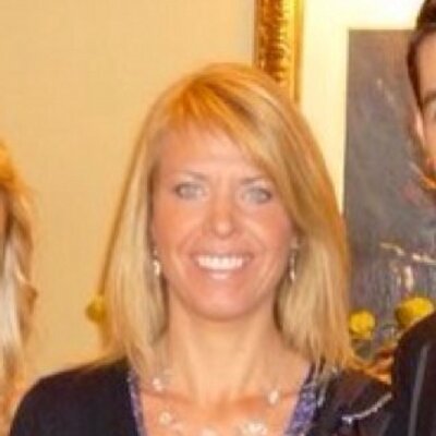 Profile Picture of Kim Ganzer (@thedew63) on Twitter