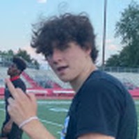 Profile Picture of Tyler Pohl (@tyler-pohl-5) on Quora