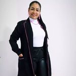 Michele Matos Sobrancelhas - Instagram Profile Picture of Michele Matos Sobrancelhas (@michelematos_mm) on Instagram