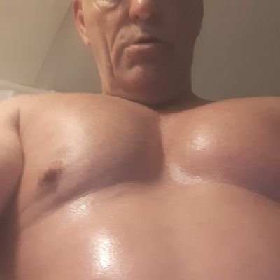 Profile Picture of Noli Matzulis (@NMatzulis) on Twitter