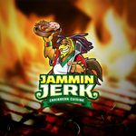 Profile Picture of Brian Harrison (@jamminjerkcuisine) on Instagram