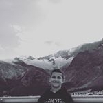 Profile Picture of Colin Matthews (@colinmatthews07) on Instagram