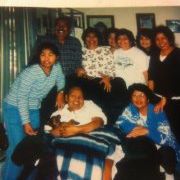 Profile Picture of Larry Debbie Barber (@debbarber67) on Pinterest