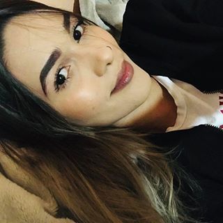 Profile Picture of Daniele Lopes (@Daniele-Lopes) on Facebook