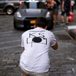 Profile Picture of Kyle Sheridan (@kylesheridanphotography) on Instagram