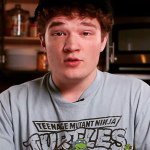 Profile Picture of Sonja Carlson 🌄 (@sonja.11290) on Instagram