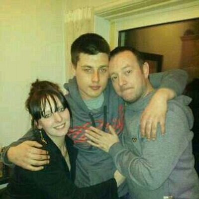 Profile Picture of Josh Micky Dobson (@JoshMickyDobson) on Twitter