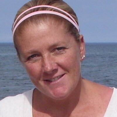 Profile Picture of Tamara Hall (@tamarahall2009) on Twitter