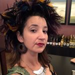 Profile Picture of Jillian Byrne-Sweeney (@jillianebs) on Instagram