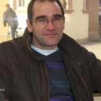 Profile Picture of Mark Woudenberg (@mark.markwoudenberg) on Facebook