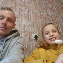 Profile Picture of Jason Rowlands (@jayrolo1991) on Tiktok