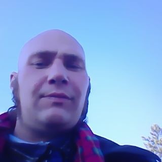Profile Picture of Joseph Baumgardner (@joseph.baumgardner.923) on Facebook