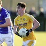 Profile Picture of Patrick McAleer (@pmca10) on Instagram