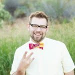 Profile Picture of Brett Petersen (@petersenfamaz) on Instagram