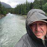 Profile Picture of Gary Schneider (@garyfromegotrip) on Instagram