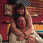 Profile Picture of Kevin McAdoo (@mcadoo.kevin) on Instagram
