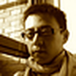 Profile Picture of Zhu Zhenlin (@julian.minci) on Flickr