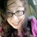 Profile Picture of Julia Olivarez (@julia.olivarez2) on Facebook