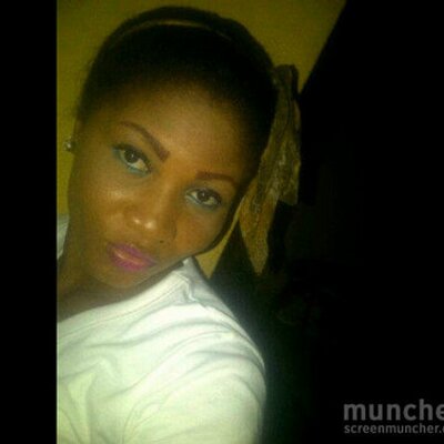 Profile Picture of Stacy Nate (@stacy_nate12) on Twitter