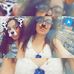 Profile Picture of Beanca Resendez (@beanca.resendez) on Facebook