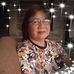 Profile Picture of Susan Gamboa (@susan.gamboa.1238) on Facebook