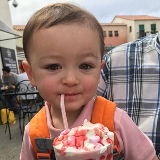 Profile Picture of Francis Swinhoe (@francis.swinhoe) on Facebook
