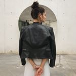 Profile Picture of Júlia Dal Bello (@juliadalbello) on Instagram