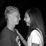 Profile Picture of Conor Long (@long_conor) on Instagram