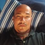 Profile Picture of Troy Burns (@Troy-Burns) on Facebook