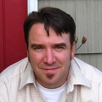 Profile Picture of Tim Summers (@tim-summers-4) on Quora