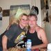 Profile Picture of David Nowicki (@David-Nowicki) on Facebook