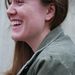 Profile Picture of Kerry Page (@kipage11) on Pinterest