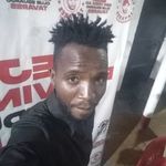 Profile Picture of René pinto sem sal (@renepintosem) on Instagram