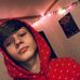 Profile Picture of Tristen Lowe (@tristen.lowe.56) on Facebook