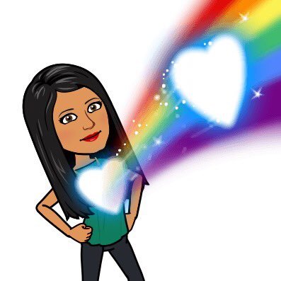 Profile Picture of Gurjit Virk (@VirkGurjit) on Twitter