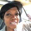 Profile Picture of Sharon Goins (@@iamshakg) on Tiktok