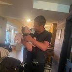 Profile Picture of Paul Heaton (@Paul-Heaton) on Facebook