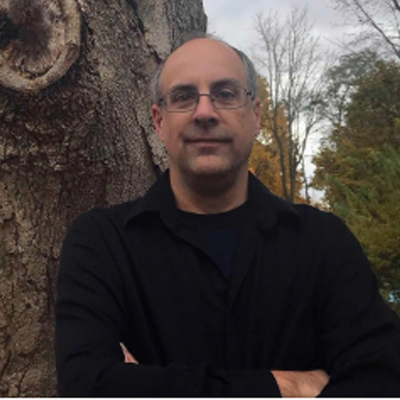 Profile Picture of Mr. John Stempien (@jstempien1) on Twitter