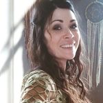Profile Picture of Kristin Boatwright (@luckybutton) on Instagram