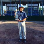 Profile Picture of Michael Szatkowski (@mikeyszat48) on Instagram