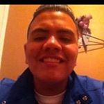 Profile Photo of Amado Zavala Gutierrez (@amado_gutierrez) on Instagram