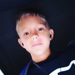 Profile Picture of andrew_quick1 (@andrew_quick1) on Instagram