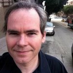 Profile Picture of Kenneth Himschoot (@hootkennethb495) on Instagram